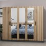 HANAH HOME Kale 5013 - slika 3
