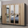 HANAH HOME Kale 5013 - slika 1