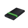 VERBATIM 500GB Store n save portable hard disk refabrikovan 53111 - slika 1