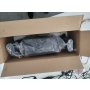 SONIC GEAR Zvučnici 2.1 Space 5 M.Gray BT/AUX-In 85014732 OUTLET - slika 2