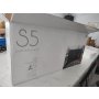 SONIC GEAR Zvučnici 2.1 Space 5 M.Gray BT/AUX-In 85014732 OUTLET - slika 3
