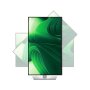 DELL P2425DE QHD IPS 100Hz USB-C - slika 2