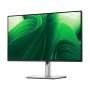 DELL P2425DE QHD IPS 100Hz USB-C - slika 3
