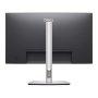 DELL P2425DE QHD IPS 100Hz USB-C - slika 5