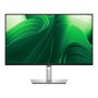 DELL P2425DE QHD IPS 100Hz USB-C - slika 1