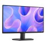 DELL SE2725HM FHD IPS 100Hz - slika 2