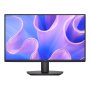 DELL SE2725HM FHD IPS 100Hz - slika 1
