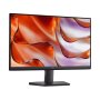 DELL SE2425HM FHD IPS 100Hz - slika 2