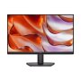 DELL SE2425HM FHD IPS 100Hz - slika 1