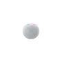 APPLE Smart speaker Home pod mini white - slika 1