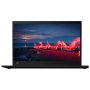 LENOVO ThinkPad X1 Carbon G8 (Black) FHD IPS, i7-10610U, 16GB, 256GB SSD, Win 11 Pro OUTLET - slika 2