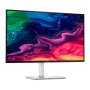 DELL S2725QC 4K IPS 120Hz USB-C FreeSync - slika 2