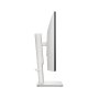 DELL S2725QC 4K IPS 120Hz USB-C FreeSync - slika 3