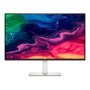 DELL S2725QC 4K IPS 120Hz USB-C FreeSync - slika 1
