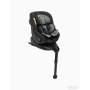 CHICCO CHICCO A-S SEAT 105 (40-105CM), POSH BLACK - slika 3