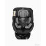 CHICCO CHICCO A-S SEAT 105 (40-105CM), POSH BLACK - slika 1