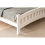 HANAH HOME Bračni krevet Lrya Modern Country 160 x 200 - slika 4