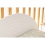 HANAH HOME Bračni krevet Turtle 160 x 200 - slika 4