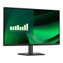 DELL E2725HM FHD IPS 100Hz - slika 2