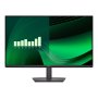 DELL E2725HM FHD IPS 100Hz - slika 1