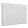 HANAH HOME Minar Kale 8436 - slika 4