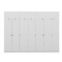 HANAH HOME Minar Kale 8436 - slika 5