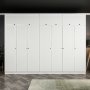 HANAH HOME Minar Kale 8436 - slika 1