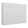 HANAH HOME Minar Kale 8405 - slika 4