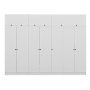 HANAH HOME Minar Kale 8405 - slika 5