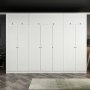 HANAH HOME Minar Kale 8405 - slika 1