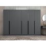 HANAH HOME Kale Plus 7776 - slika 2