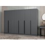 HANAH HOME Kale Plus 7776 - slika 3
