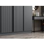 HANAH HOME Kale Plus 7776 - slika 4