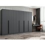 HANAH HOME Kale Plus 7776 - slika 1