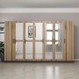 HANAH HOME Kale 5021 - slika 2