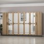 HANAH HOME Kale 5021 - slika 3