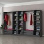 HANAH HOME Kale 5021 - slika 4