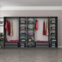 HANAH HOME Kale 5021 - slika 5