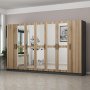 HANAH HOME Kale 5021 - slika 1