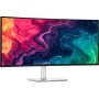 DELL S3425DW WQHD 120Hz USB-C FreeSync Curved - slika 2