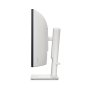 DELL S3425DW WQHD 120Hz USB-C FreeSync Curved - slika 3