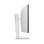 DELL S3425DW WQHD 120Hz USB-C FreeSync Curved - slika 4
