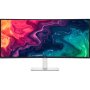 DELL S3425DW WQHD 120Hz USB-C FreeSync Curved - slika 1