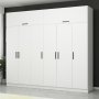 HANAH HOME Kale 3931 - slika 2