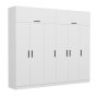 HANAH HOME Kale 3931 - slika 3