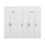 HANAH HOME Kale 3931 - slika 4