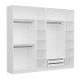 HANAH HOME Kale 3931 - slika 5