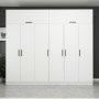 HANAH HOME Kale 3931 - slika 1