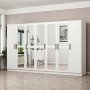 HANAH HOME Kale 2446 - slika 2