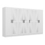 HANAH HOME Kale 2446 - slika 5